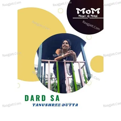 Dard Sa Cover