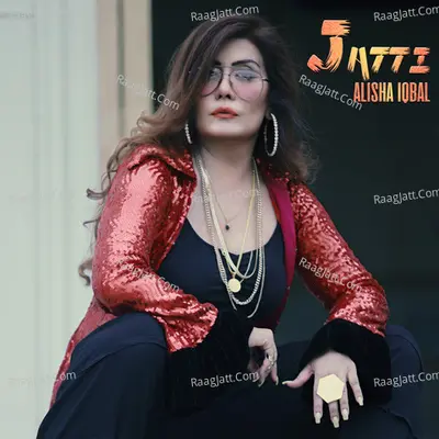 Jatti Cover