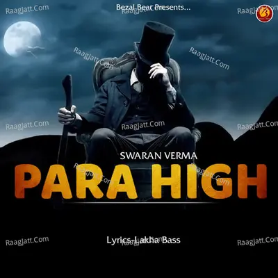 Para High Cover
