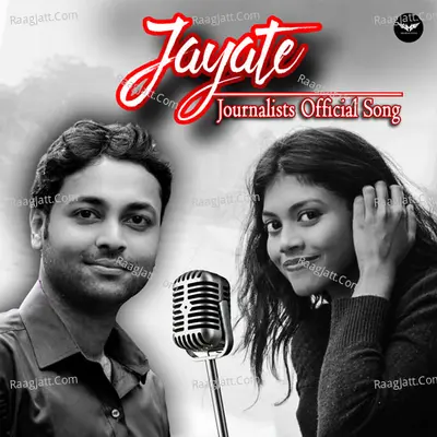 Jayate Cover