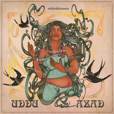 Uddu Azad