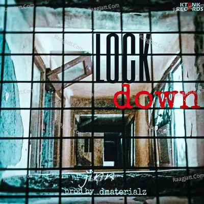 Lockdown Cover