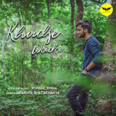 Khudse Wada Cover