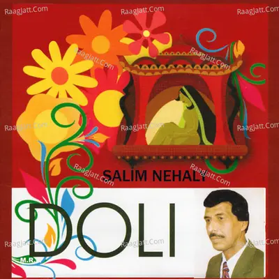 Doli - Salim Nehaly