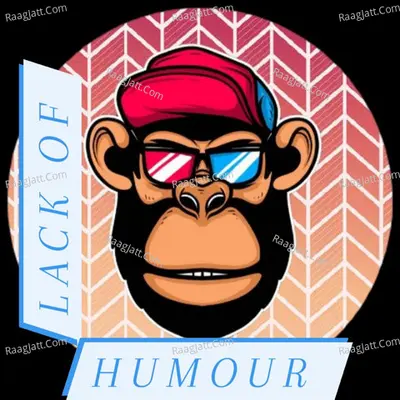 Lack of Humour - season - 1 - Lack of Humour