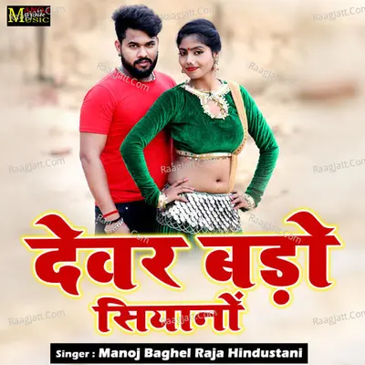 Raja Hindustani Image