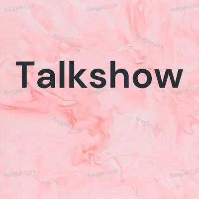 Talkshow  - season - 2 - SWATANTRA SHARMA