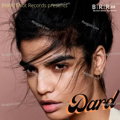 Dard Cover