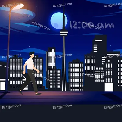 12:00 Am