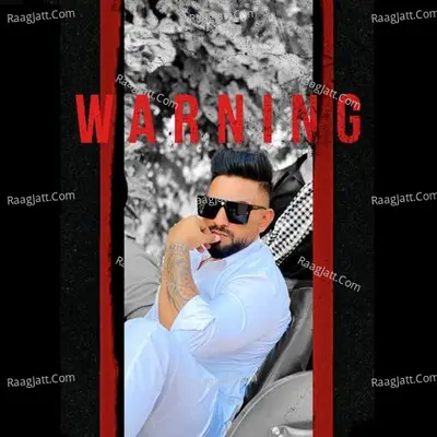 Warning