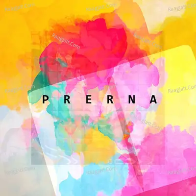 Prerna Poster