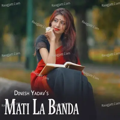 Mati La Banda Cover