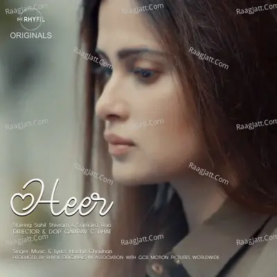 Heer