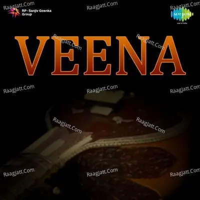Veena - Shamshad Begum