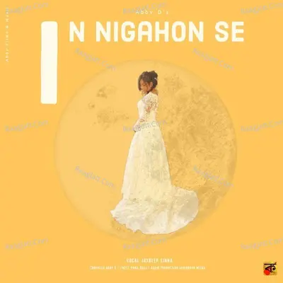 In Nigahon Se