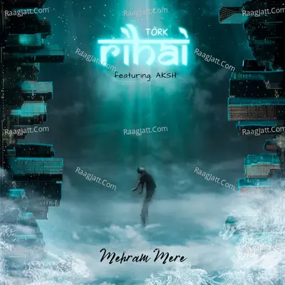Mehram Mere