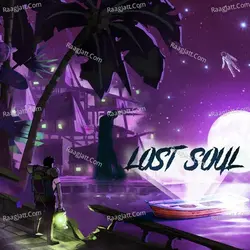 Lost Soul