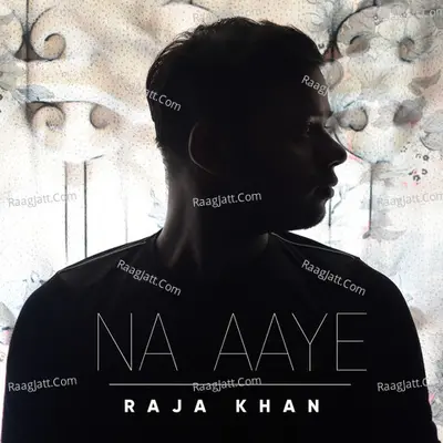 Raja Khan Image