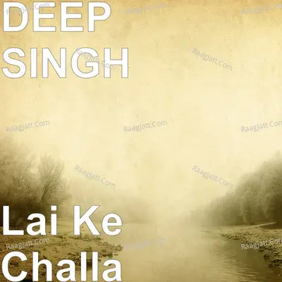 Lai Ke Challa Cover
