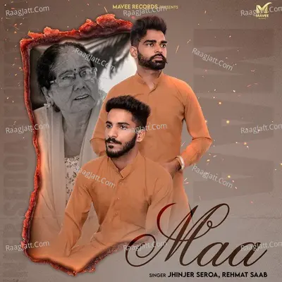 Maa