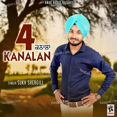4 Kanalan