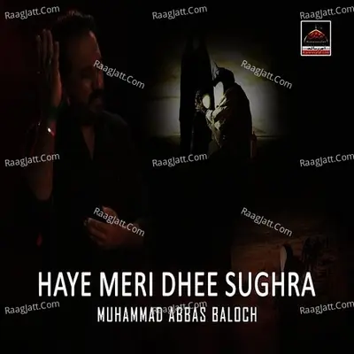 Haye Meri Dhee Sughra Poster