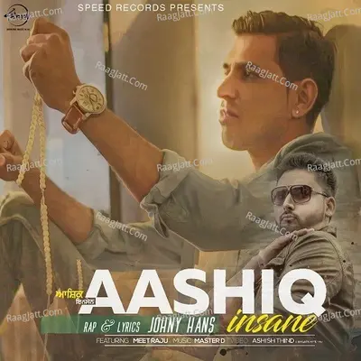 Aashiq Insane