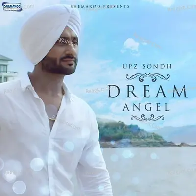 Dream Angel