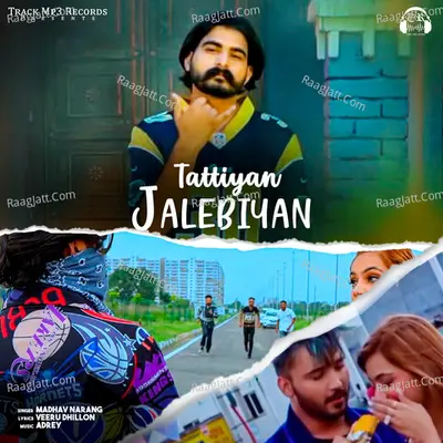 Tattiyan Jalebiyan