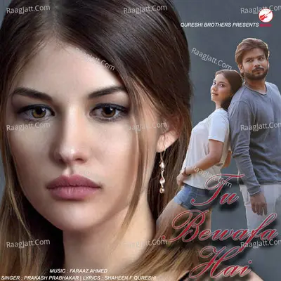 Tu Bewafa Hai
