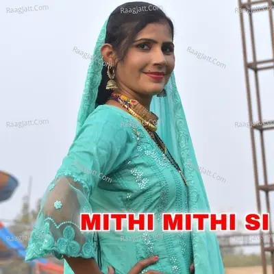 Mithi Mithi Si Poster