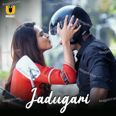 Jaadugari