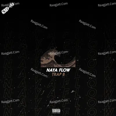 Naya Flow Cover