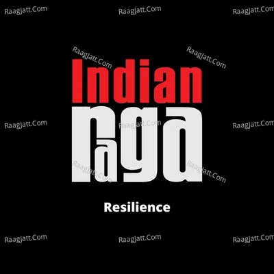 Resilience Cover