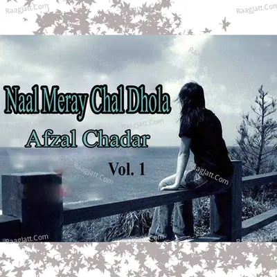 Naal Meray Chal Dhola, Vol. 1 - Afzal Chadar