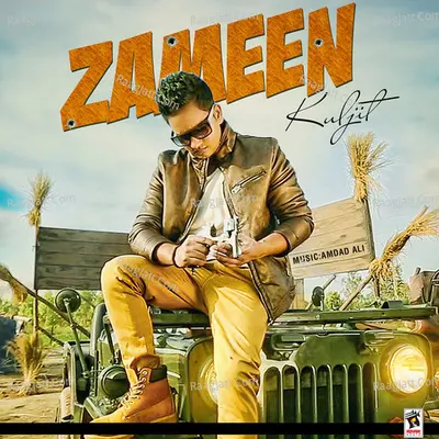 Zameen - Kuljit