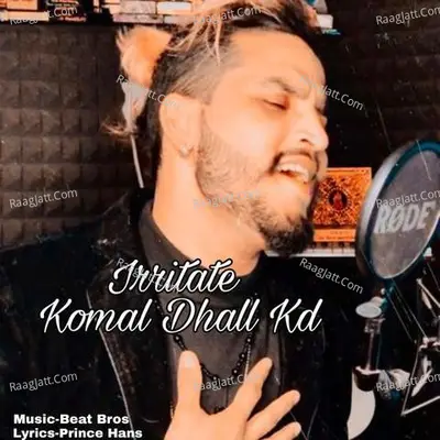 Komal Dhall Kd Image