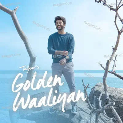 Golden Waaliyan