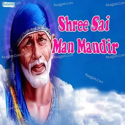 Shree Sai Man Mandir - Miten