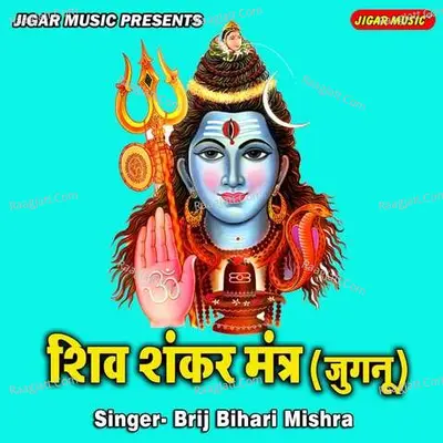 Brij Bihari Mishra Image