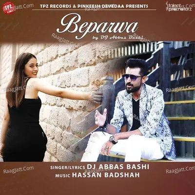 Beparwa