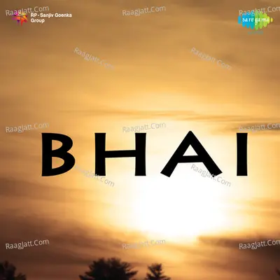 Bhai Poster