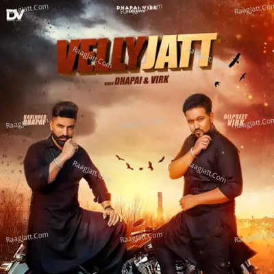 Velly Jatt