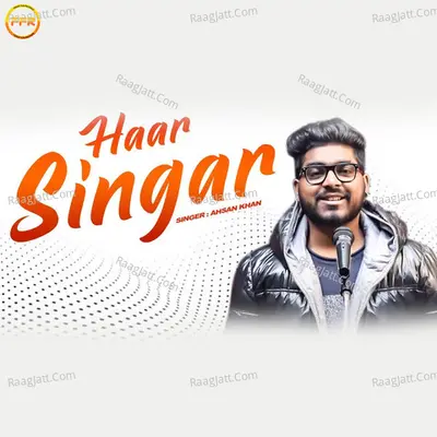 Haar Singar Cover