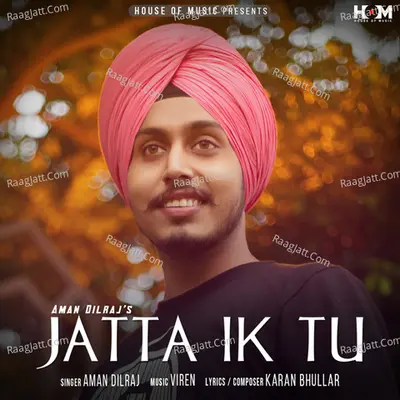 Jatta Ik Tu