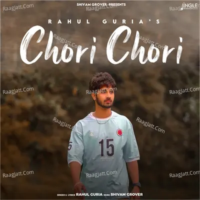 Chori Chori