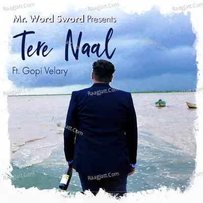 Tere Naal
