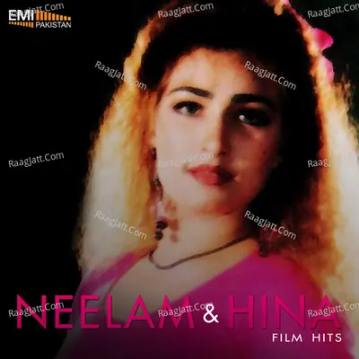 Neelam / Hina - Noor Jehan