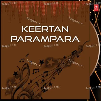 Keertan Parampara - Bhai Avtar Singh Ji