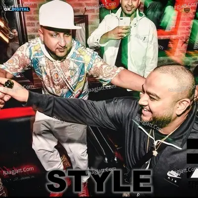 Style
